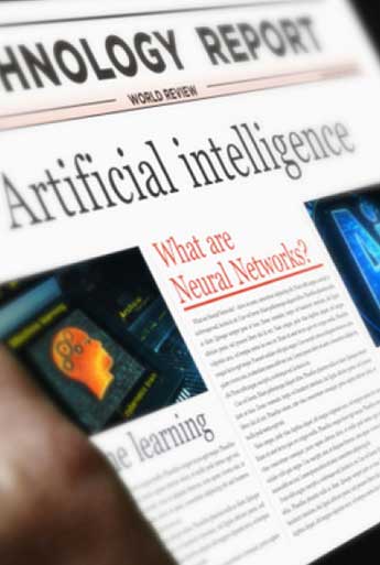 article-1